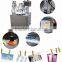 Best Price Automatic Soft Tube Filling & Sealing Machine, Toothpaste Tube Filling Machine, Cream Filling and Sealing Machine