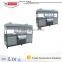 plastic clamshell making machine clamshell forming machine