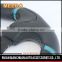 China manufacture professional quality the steering wheel