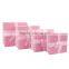 wedding dress packaging box