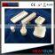 Industrial use good quality ceramic alumina crucible for lab                        
                                                Quality Choice