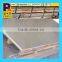 1060 Aluminum roofing Sheet price H12