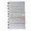 High capacity rechargeable lipo batteries 5000mah 3.7V                        
                                                Quality Choice