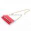 2015 New Beautiful Lady bracelet phone Case for Samsung Galaxy s6