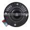 25mm Titanium Compression Speaker Driver CD-25A