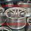 We are factory------transportation wheels for many cars, trucks, bus, alloy wheel rims
