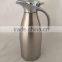 Set of Three Stainless Steel Vacuum Flask for Coffee,tea and Other Beverages