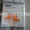 protective cover mattress bag