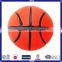 OEM And Customized Best Prices Basketball Balls