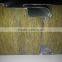 z lock rock wool sandwich panels