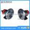 Globale Electromagnetic Clutch With Pedestal, Safety Chucks