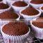 Automatic Mini Cup Cake Making Machine