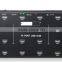 New 16 Port USB2.0 Hub Adapter Displayport HUB For Industrial Class Production