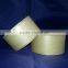 Low Temperature Resistant Adhesive Tape,Bopp Packing/Packaging Tape,Custom Carton Sealing Tape