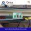 granite table saw