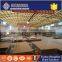 Amreican Custom Home Wooden Bedroom Furniture Set JD-KF-052
