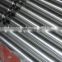 Long Service Life Good Quality Stainless Steel Conveyor Belt Roller