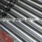 High quality stainless steel conveyor rollers for production line