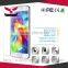 9H Tempered Glass Screen Protector Film For Samsung J2 J3