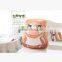 Wholesale High Quality Best Selling Comfortable expression Pillow