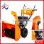 Loncin Spares 13HP Snow blower,Snow Thrower Gardening Tool