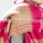Professional Factory Cheap Wholesale China fancy scarf knitting patterns from China manufacturer