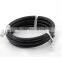 Auto Air Conditioning Flexible Hose r134a Pipe