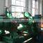 mixing mill