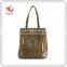 2015 bags handbag for women
