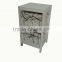 Hot sell solid wood cabinet, drawer cabinet