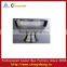 12L Champagne ice bucket,ice bucket