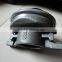 Dongfeng release bearing 1601080-T0802