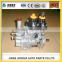 shacman dump truck diesel engine fuel injection pump