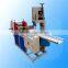 Automatic Napkin Printing and Folding Machine