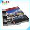 Exquisite Fancy Paper Overseas High Quality Reasonable Price Softcover Book Printing