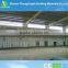 Hot selling high quality building materials fireproof brick exterior prices