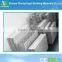 anti impact calcium silicate polystyrene sandwich paneli