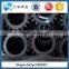 Sinotruk Sun Gear,Sun Wheel ,HELICAL GEAR 199012340005