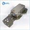 Diesel Engine Spare Parts Oil Cooler Core 3975818