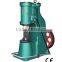 Air Hammer C41-40KG