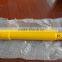 Mini small plunger hydraulic cylinders