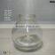55ml Fda Certificated Custom Made Round Glass Jar Manufacturers
