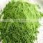 100% Natural WheatGrass Powder For Healthy Life