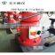 Best seller Z3040 radial drilling machine from china