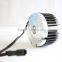 MAC 200w-1000w Brushless dc Electric Motor for Scooter
