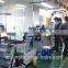 Plastic Film Printing Machine
