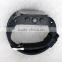 smart watch with camera for world market selling smart watch phone