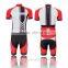 2016 new arrivel hotsale factory price cricket sportswear mountain bikes retro vintage cycling jerseys
