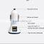 Universal high quality usb car charger for mobile phone