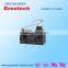 Zing Ear G304 Subminiature waterproof micro switch 12v slide switch customized designs